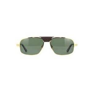 Gafas de Sol hombre Cartier...