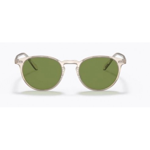 Gafas de Sol hombre Oliver Peoples OV5004SU...