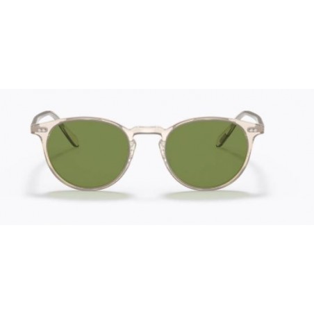 Gafas de Sol hombre Oliver Peoples OV5004SU 109452 BUFF
