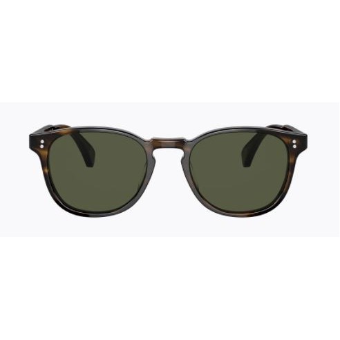 Gafas de Sol hombre Oliver Peoples OV5298SU 167752