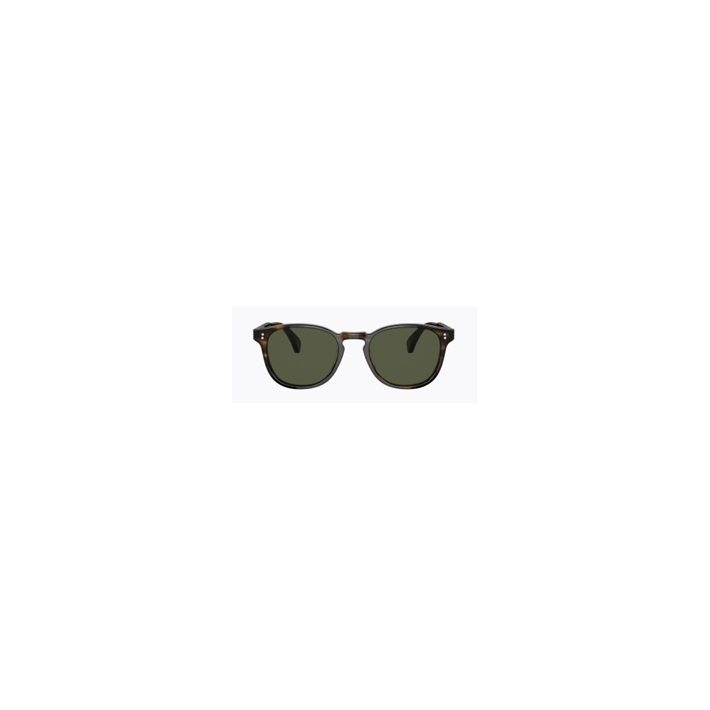 Gafas de Oliver Peoples 167752