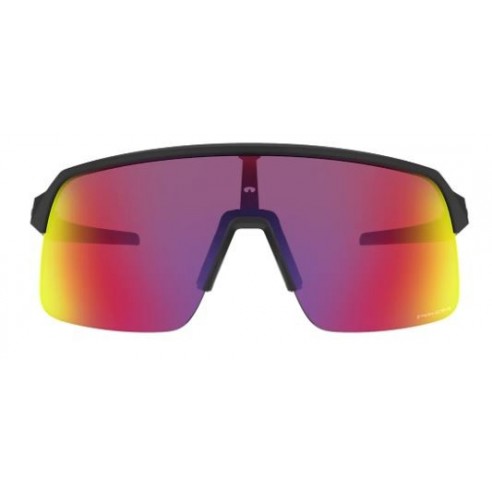 Gafas de Sol unisex Oakley OO9463 946301