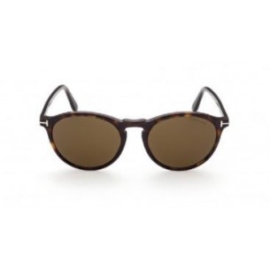 Gafas de Sol unisex Tom...