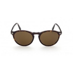 Gafas de Sol unisex Tom...