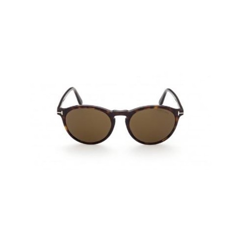 Gafas de Sol unisex Tom Ford FT0904 52J