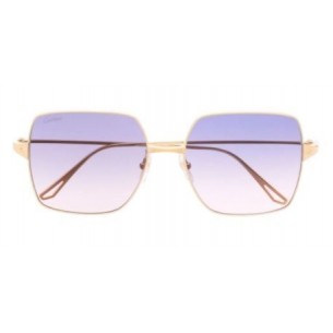 Gafas de Sol mujer Cartier...