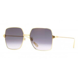 Gafas de Sol mujer Cartier... 2
