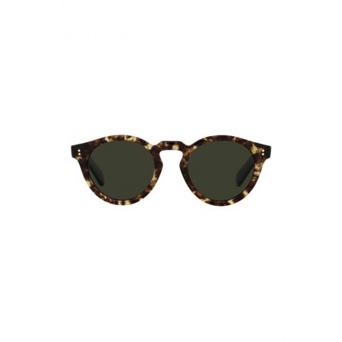 Gafas de Sol Oliver Peoples OV5450SU 1700P1 382 G-15 POLAR 49
