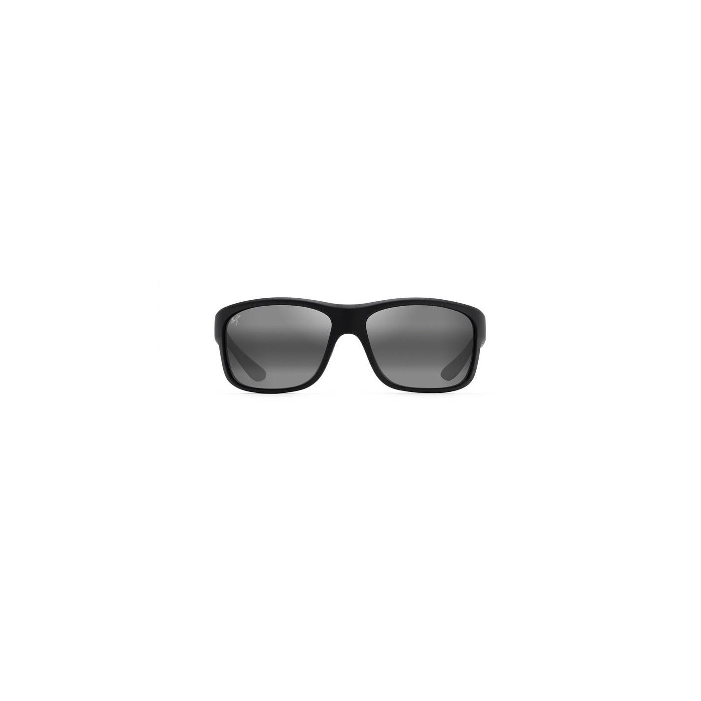 Gafas de Sol Hombre Jim