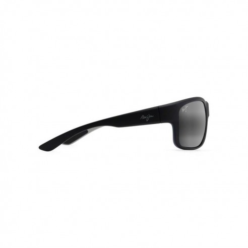 Gafas de Sol Maui Jim - 815-53B