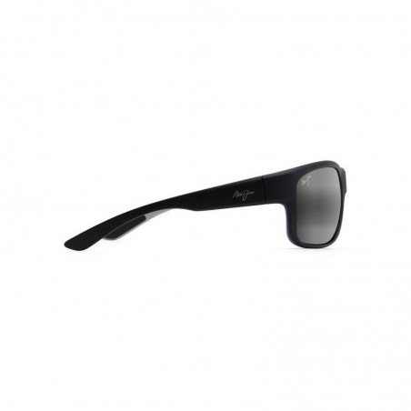 Gafas de Sol Hombre Maui Jim 815-53B