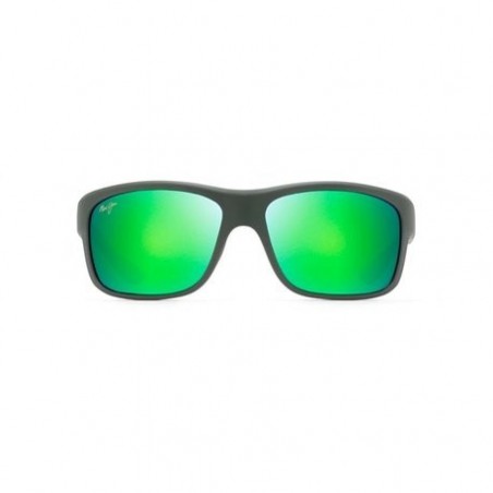 Gafas de Sol Unisex Maui Jim GM815-54CM