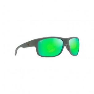 Gafas de Sol Unisex Maui... 2