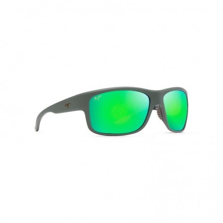 Gafas de Sol Unisex Maui Jim GM815-54CM