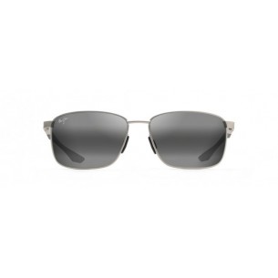 Gafas de Sol Hombre Maui...