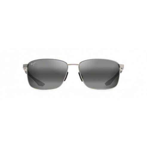 Gafas de Sol Hombre Maui Jim 856-17