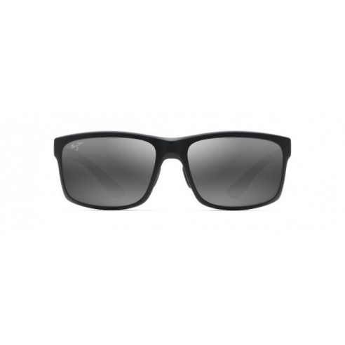 Gafas de Sol Hombre Maui Jim 439-2M