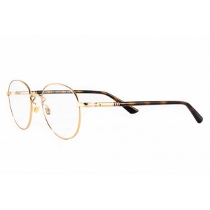 Gafas Graduadas unisex... 2