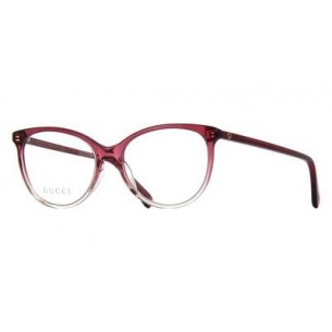 Gafas Graduadas mujer Gucci...