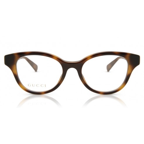 Estoy orgulloso Abolido Hamburguesa Estás gafas de Lujo te marcarán la diferencia combinandolas con tu look más  exclusivo. Las gafas Gucci presentan extravagancia,