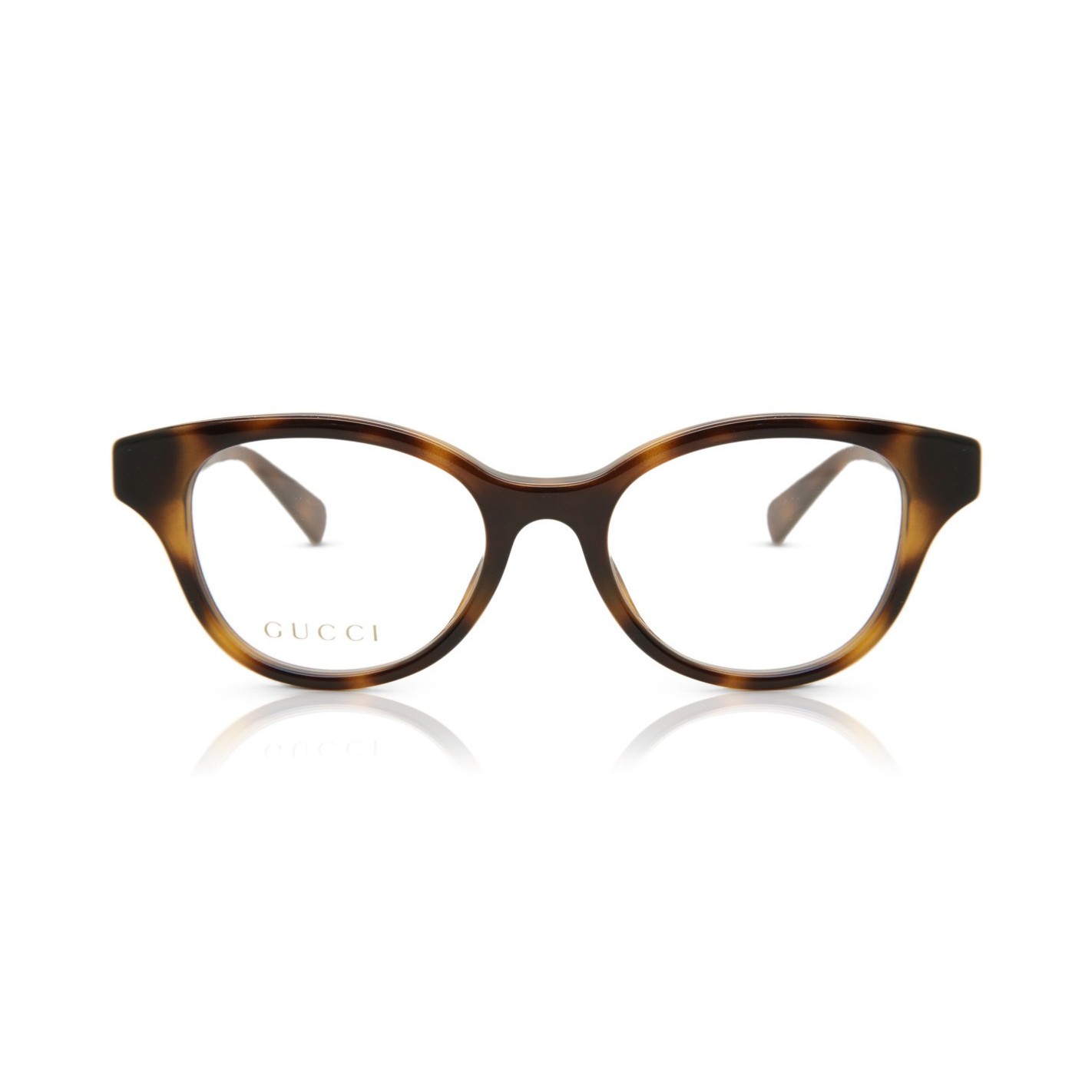 Estás gafas de Lujo te marcarán la diferencia combinandolas con tu look más exclusivo. Las gafas extravagancia,