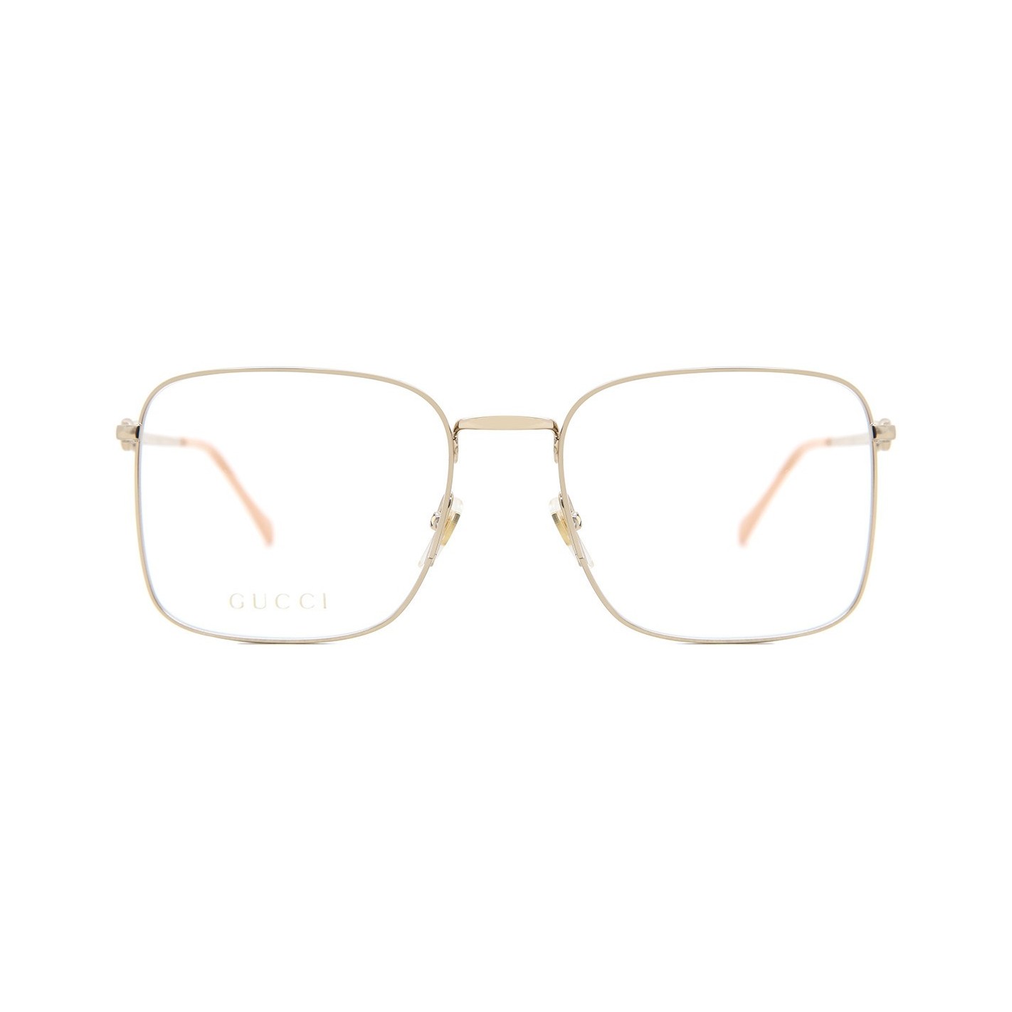 Estás gafas de Lujo te marcarán la diferencia combinandolas con tu look más exclusivo. Las gafas extravagancia,