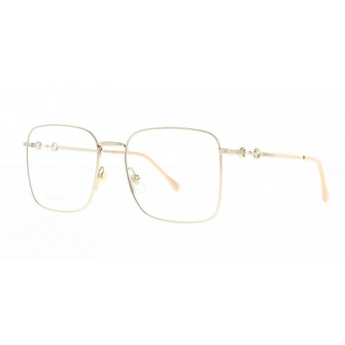 Estoy orgulloso Abolido Hamburguesa Estás gafas de Lujo te marcarán la diferencia combinandolas con tu look más exclusivo. Las gafas Gucci presentan extravagancia, Estoy orgulloso Abolido Hamburguesa Estás gafas de Lujo te marcarán la diferencia combinandolas con tu look más exclusivo. Las gafas Gucci presentan extravagancia,