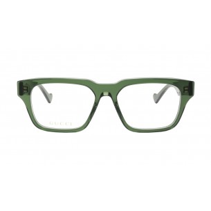 Gafas Graduadas mujer Gucci...