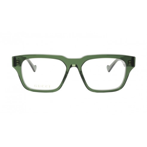 Gafas Graduadas mujer Gucci GG0963O 003