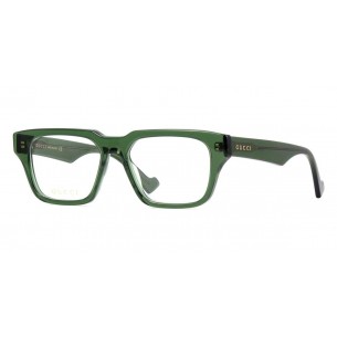 Gafas Graduadas mujer Gucci... 2