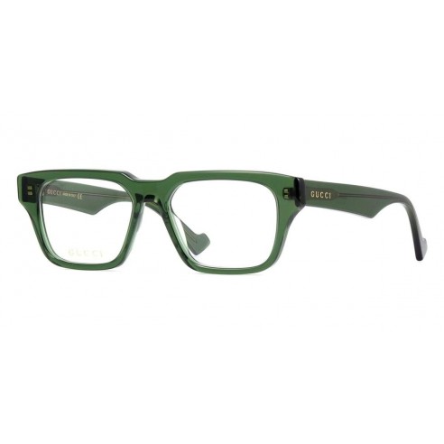 Gafas Graduadas mujer Gucci GG0963O 003