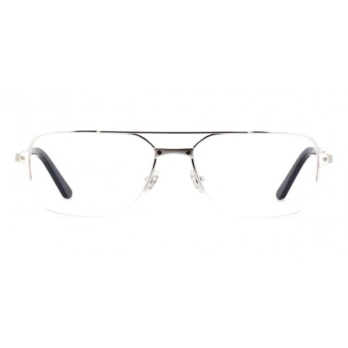 Gafas Graduadas hombre Cartier CT0308O 004