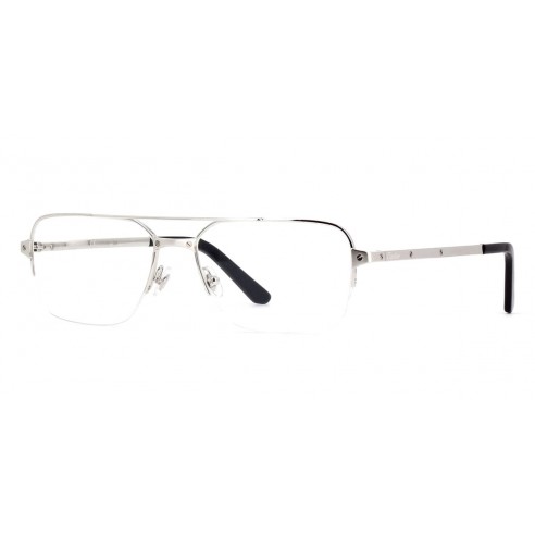 Gafas Graduadas hombre Cartier CT0308O 004