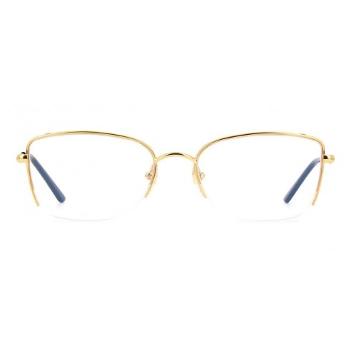 Gafas Graduadas mujer Cartier CT0311O 001