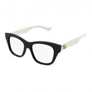 Gafas Graduadas mujer Gucci... 2