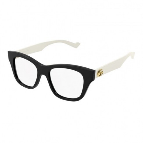 Gafas Graduadas mujer Gucci GG0999O 002