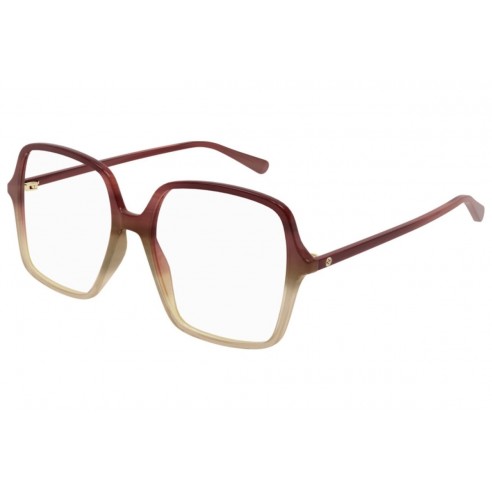 Gafas Graduadas mujer Gucci GG1003O 004