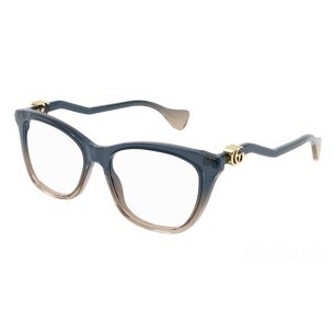 Gafas Graduadas mujer Gucci GG1012O 002