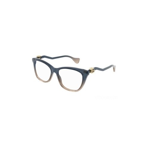 Gafas Graduadas mujer Gucci GG1012O 002