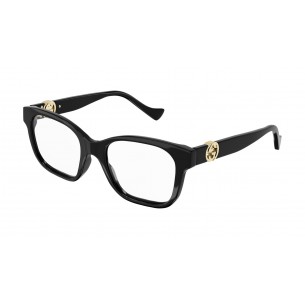 Gafas Graduadas mujer Gucci GG1025O 001