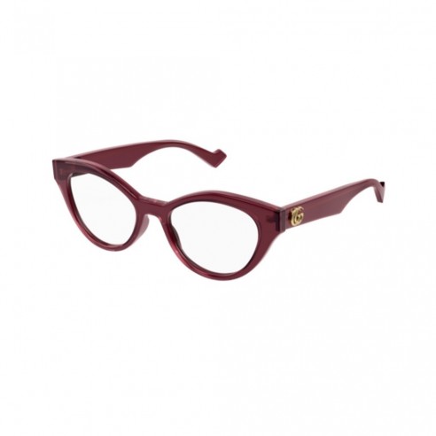 Gafas Graduadas mujer Gucci GG0959O 003