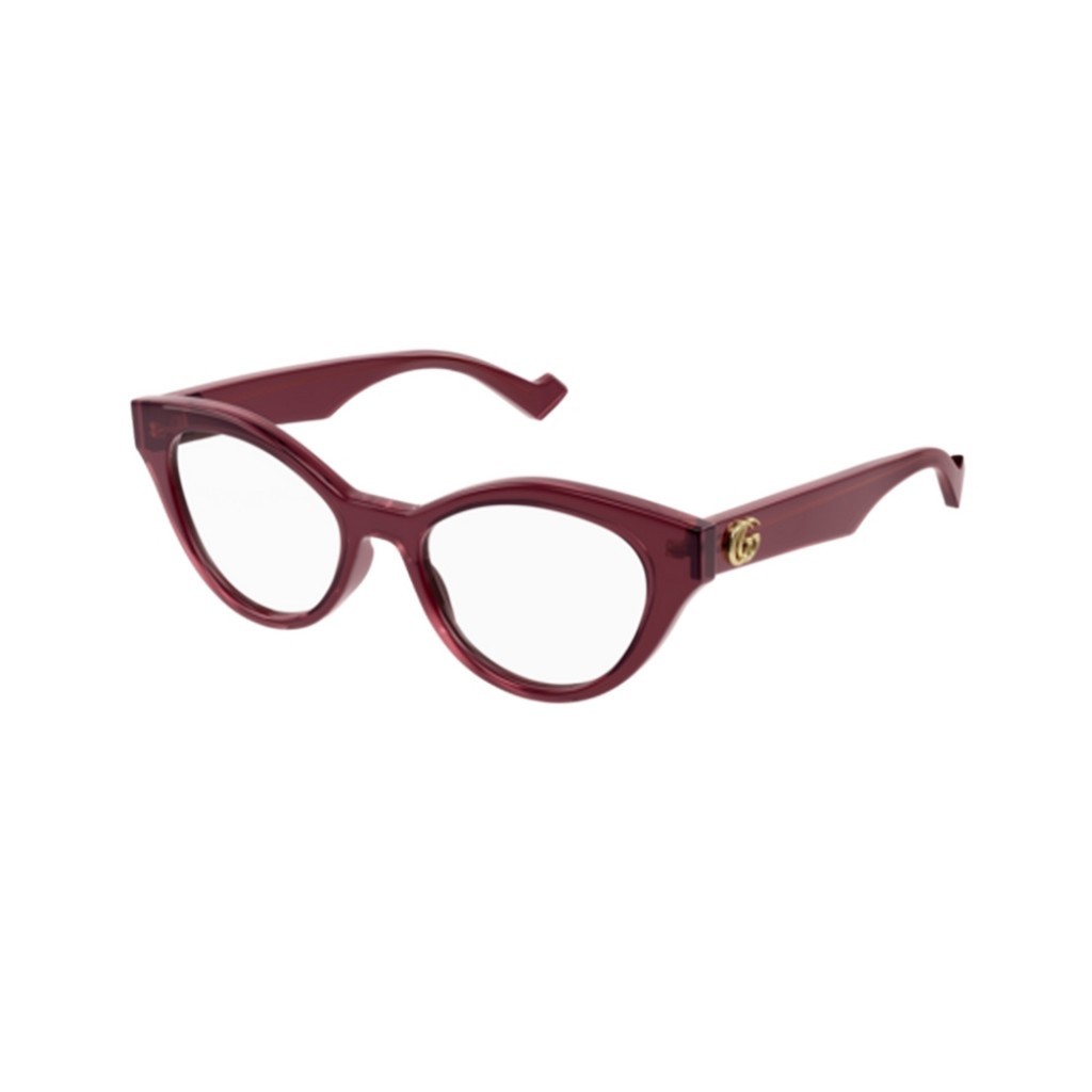 Gafas graduadas sales gucci mujer 2020