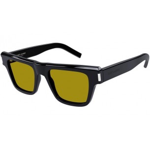 Gafas de Sol Unisex Saint...