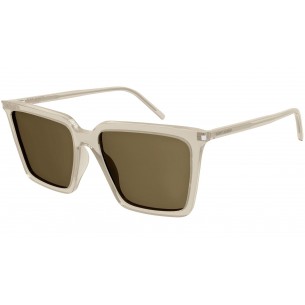 Gafas de Sol Unisex Saint...