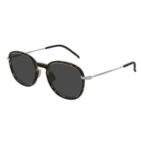 Gafas de Sol Unisex Saint Laurent SL 436 002