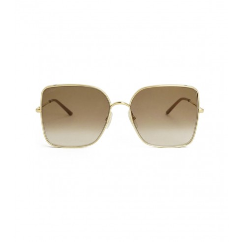 Gafas de Sol mujer Cartier CT0299S 002