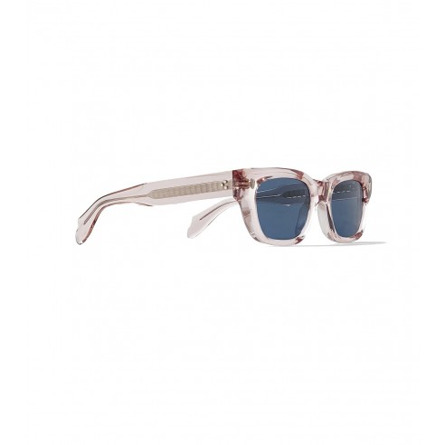 Gafas de Sol hombre Cutler&Gross 2