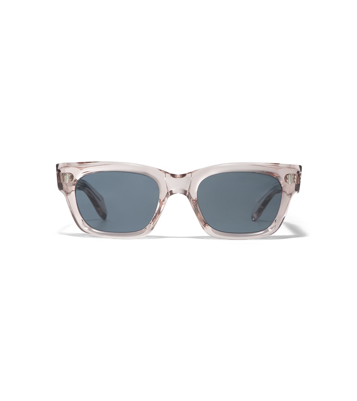 Gafas de Sol Cutler&Gross 1391 2