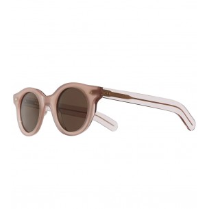 Gafas de Sol unisex... 2