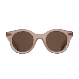 Gafas de Sol unisex...